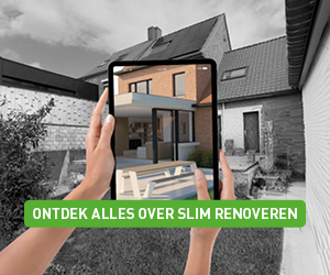 https://www.duco.eu/be_nl/slim-renoveren?utm_medium=partner&utm_source=bouwformatie&utm_campaign=slim-renoveren-202409-nl